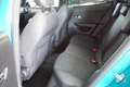 Opel Mokka-E Mokka Electric GS Elektro 11kW Navi SHZ  Matrix Grün - thumbnail 28