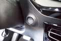 Opel Mokka-E Mokka Electric GS Elektro 11kW Navi SHZ  Matrix Grün - thumbnail 22