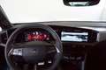 Opel Mokka-E Mokka Electric GS Elektro 11kW Navi SHZ  Matrix Verde - thumbnail 13