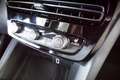 Opel Mokka-E Mokka Electric GS Elektro 11kW Navi SHZ  Matrix Grün - thumbnail 19