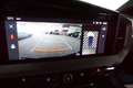 Opel Mokka-E Mokka Electric GS Elektro 11kW Navi SHZ  Matrix Grün - thumbnail 17