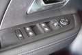 Opel Mokka-E Mokka Electric GS Elektro 11kW Navi SHZ  Matrix Verde - thumbnail 9