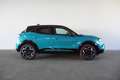 Opel Mokka-E Mokka Electric GS Elektro 11kW Navi SHZ  Matrix Verde - thumbnail 5