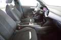 Opel Mokka-E Mokka Electric GS Elektro 11kW Navi SHZ  Matrix Verde - thumbnail 10