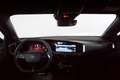 Opel Mokka-E Mokka Electric GS Elektro 11kW Navi SHZ  Matrix Verde - thumbnail 6
