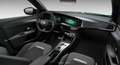 Opel Mokka-E Mokka Electric GS Elektro 11kW Navi SHZ  Matrix Verde - thumbnail 4