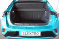 Opel Mokka-E Mokka Electric GS Elektro 11kW Navi SHZ  Matrix Grün - thumbnail 27