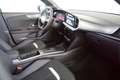Opel Mokka-E Mokka Electric GS Elektro 11kW Navi SHZ  Matrix Verde - thumbnail 11