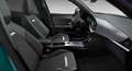 Opel Mokka-E Mokka Electric GS Elektro 11kW Navi SHZ  Matrix Verde - thumbnail 5