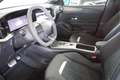 Opel Mokka-E Mokka Electric GS Elektro 11kW Navi SHZ  Matrix Verde - thumbnail 7