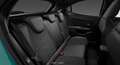 Opel Mokka-E Mokka Electric GS Elektro 11kW Navi SHZ  Matrix Verde - thumbnail 6