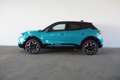 Opel Mokka-E Mokka Electric GS Elektro 11kW Navi SHZ  Matrix Verde - thumbnail 3