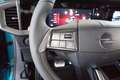 Opel Mokka-E Mokka Electric GS Elektro 11kW Navi SHZ  Matrix Verde - thumbnail 14