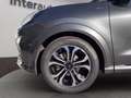 Ford Puma 1.0 ecoboost h ST-Line s&s 125cv Gris - thumbnail 11
