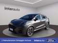 Ford Puma 1.0 ecoboost h ST-Line s&s 125cv Gris - thumbnail 1