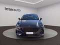 Ford Puma 1.0 ecoboost h ST-Line s&s 125cv Gris - thumbnail 3