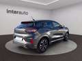Ford Puma 1.0 ecoboost h ST-Line s&s 125cv Gris - thumbnail 5
