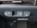 Kia PV5 Passenger Plus 71.2 kWh | Nieuw | Actieradius tot 412 km (WL Negro - thumbnail 18