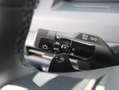 Kia PV5 Passenger Plus 71.2 kWh | Nieuw | Actieradius tot 412 km (WL Negro - thumbnail 6
