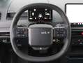 Kia PV5 Passenger Plus 71.2 kWh | Nieuw | Actieradius tot 412 km (WL Negro - thumbnail 5