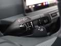 Kia PV5 Passenger Plus 71.2 kWh | Nieuw | Actieradius tot 412 km (WL Negro - thumbnail 10