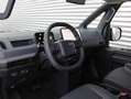 Kia PV5 Passenger Plus 71.2 kWh | Nieuw | Actieradius tot 412 km (WL Negro - thumbnail 19