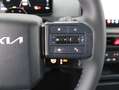 Kia PV5 Passenger Plus 71.2 kWh | Nieuw | Actieradius tot 412 km (WL Negro - thumbnail 9