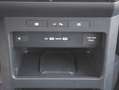 Kia PV5 Passenger Plus 71.2 kWh | Nieuw | Actieradius tot 412 km (WL Negro - thumbnail 16