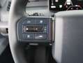 Kia PV5 Passenger Plus 71.2 kWh | Nieuw | Actieradius tot 412 km (WL Negro - thumbnail 7