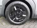 Kia PV5 Passenger Plus 71.2 kWh | Nieuw | Actieradius tot 412 km (WL Negro - thumbnail 24