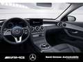 Mercedes-Benz C 300 de T AVANTGARDE LED KAMERA SHZ KEYLESS Blau - thumbnail 3