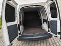 Volkswagen Caddy VAN 1.4 TGI MAXI METANO /BENZINA Wit - thumbnail 8