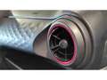 Hyundai i10 1.2 Link - thumbnail 17