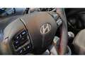 Hyundai i10 1.2 Link - thumbnail 5