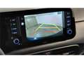 Hyundai i10 1.2 Link - thumbnail 20