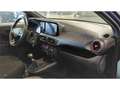 Hyundai i10 1.2 Link - thumbnail 16