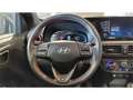 Hyundai i10 1.2 Link - thumbnail 10