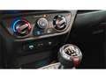 Hyundai i10 1.2 Link - thumbnail 21