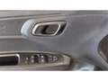 Hyundai i10 1.2 Link - thumbnail 6