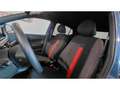 Hyundai i10 1.2 Link - thumbnail 7