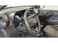 Hyundai i10 1.2 Link - thumbnail 4