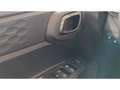 Hyundai i10 1.2 Link - thumbnail 14