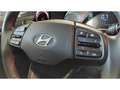 Hyundai i10 1.2 Link - thumbnail 13
