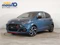 Hyundai i10 1.2 Link - thumbnail 1