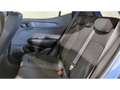 Hyundai i10 1.2 Link - thumbnail 8