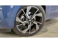 Hyundai i10 1.2 Link - thumbnail 3