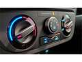 Hyundai i10 1.2 Link - thumbnail 22