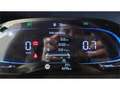 Hyundai i10 1.2 Link - thumbnail 18