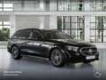 Mercedes-Benz E 300 e T Hybrid AMG Sportpaket Night Pano-Dach Schwarz - thumbnail 17