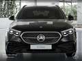 Mercedes-Benz E 300 e T Hybrid AMG Sportpaket Night Pano-Dach Schwarz - thumbnail 6